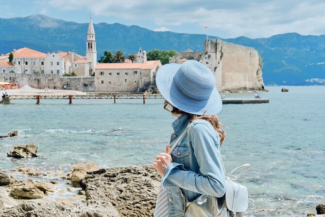 Explore Boka Bay by Private Luxury Boat - Reviews Summary