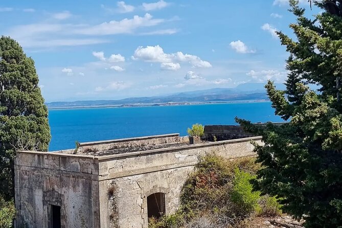 Explore Vlora Bay: Sazani Island &Karaburun Peninsula From Tirana - Schedule and Accessibility