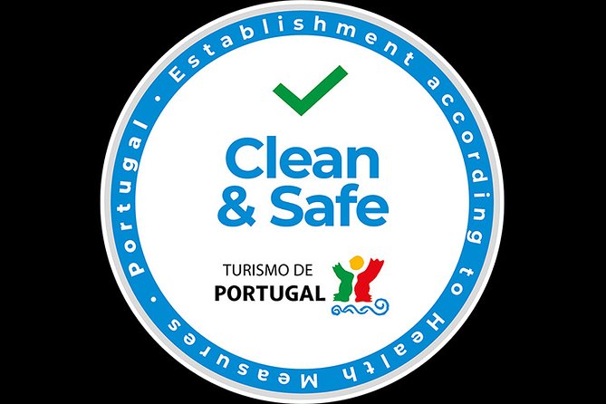 Flight Experience Over the Beach in Paragliding/Paratrike in the Algarve With Video. - Pricing and Cancellation Policy