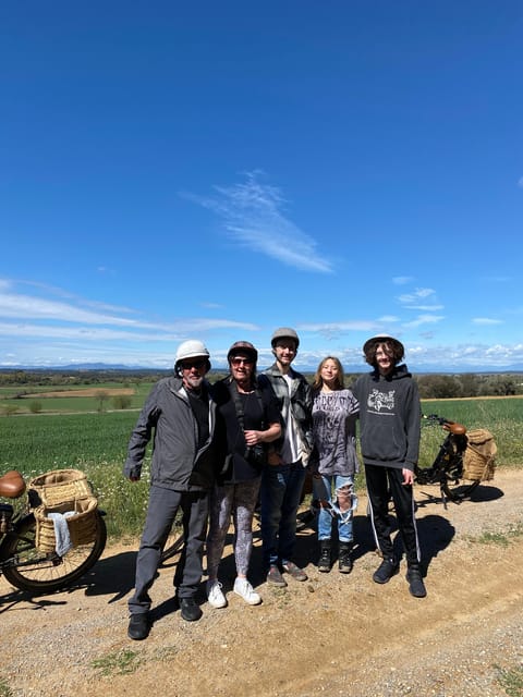 From Barcelona: Explore Catalunya 4 Days Small Group Tour - Activities and Experiences