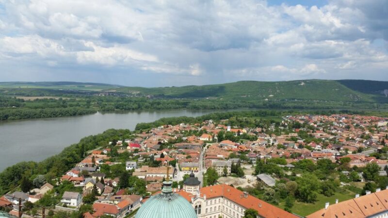 From Budapest: Danube Bend Full-Day Private Tour With Lunch - Customer Feedback