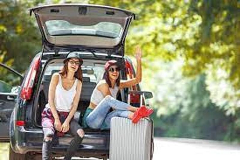 From : Ella To Madampagama/Akurala/Godagama Privet Transfer - Customer Experience and Comfort