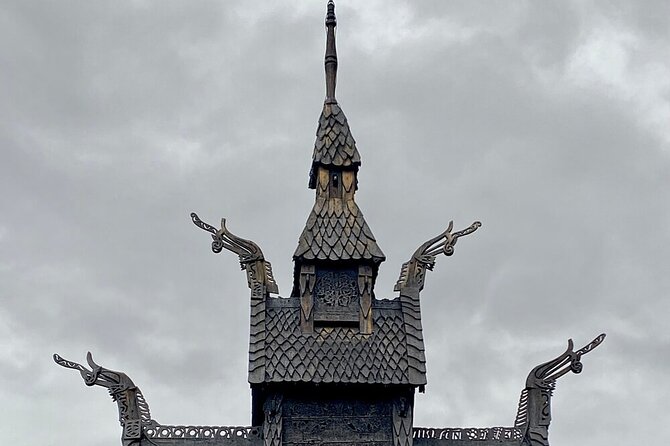 From Flåm, Stegastein, Snowy Road, Lærdal & Borgund Stave Church - Traveler Feedback and Suggestions