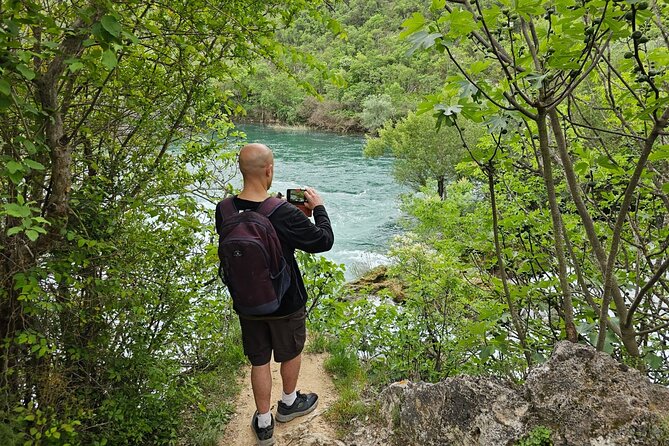 From Mostar: Kravica Waterfall, Počitelj & Blagaj - Pricing and Cancellation
