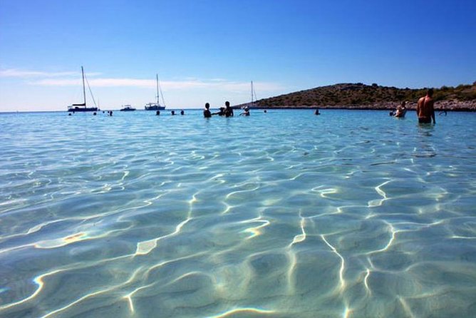 From Zadar: Kornati National Park Day Trip With Breakfast & Lunch - Cancellation Policy and Customer Support