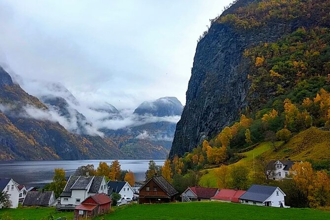 Full Day Private Tour to Flam With Pick up - Tour Reviews
