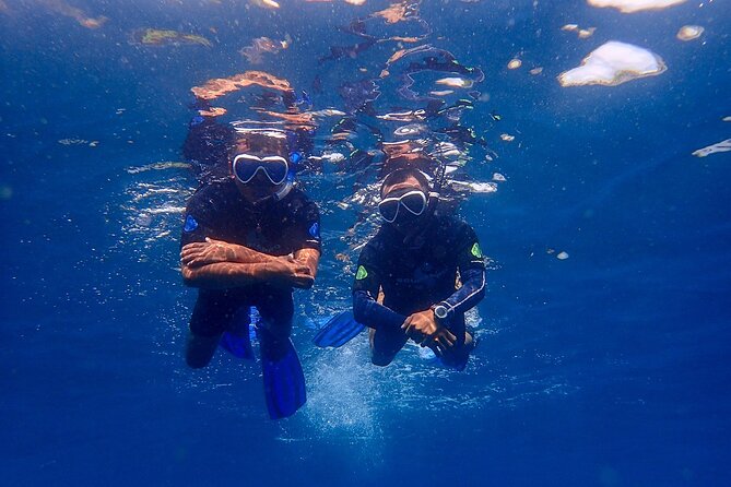 Full-Day Scuba Diving Experience of USAT Liberty in Tulamben - Booking Information
