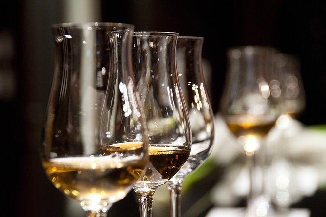 Full-Day Stellenbosch, Franschhoek and Paarl Wine Tasting Tour From Cape Town - Pricing Information