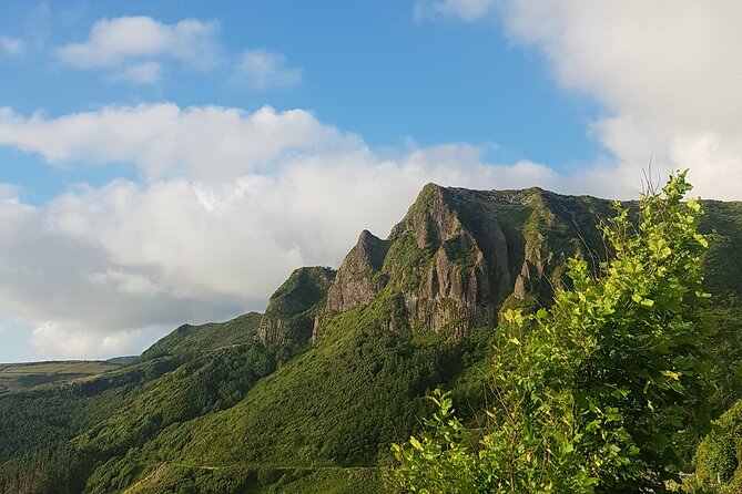 Full Day Tour of the Green Wonders of Flores Island - Customer Reviews and Ratings