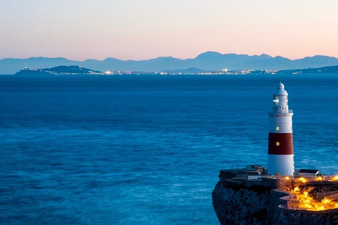 Full Day Tour to Gibraltar From Torremolinos or Benalmádena - Feedback From Travelers