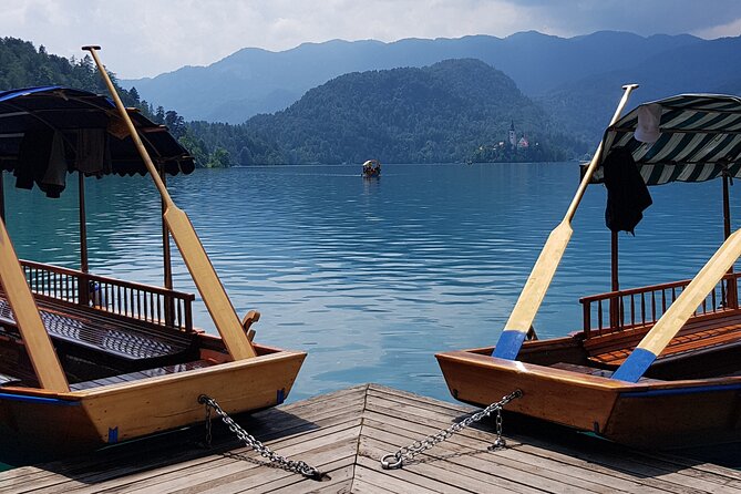 Full Day Tour to Lake Bled & Ljubljana From Koper/Trieste - Customer Reviews