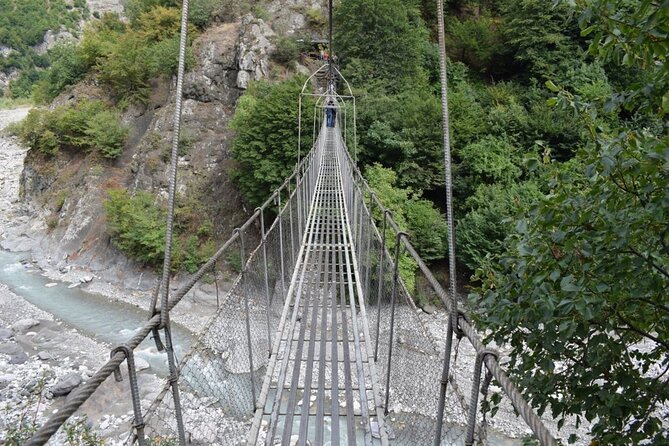 Gabala + Shamakhi Group Tour (By TES Tour) - Customer Feedback