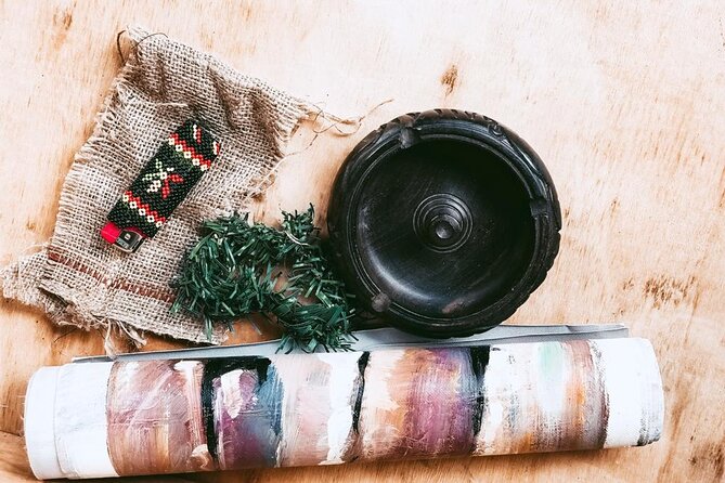 Gifts and Art Lessons - Ceramic Workshops