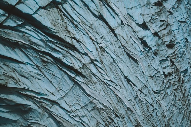 Glacier and Mountain Viewing Tour - Pricing and Cancellation Policy