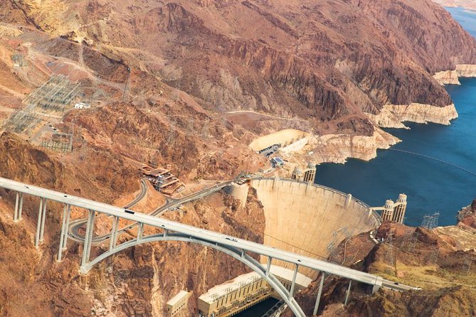 Grand Canyon National Park South Rim Private Tour Experience - Customer Experiences