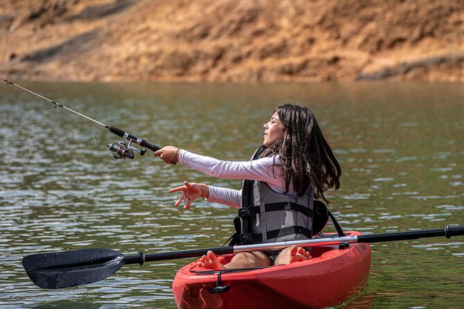 Guatapé Stone, Climatized Pool and Boat Tour Included. - Luxury Boat Tour