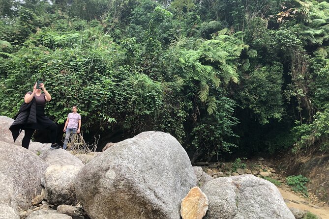 Ha Giang (Vietnam), Trekking Full Day Tour - Traveler Reviews and Experiences
