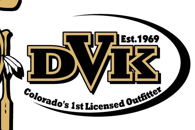 Half-Day Arkansas River - The Numbers Rafting Tour - Health and Safety Requirements