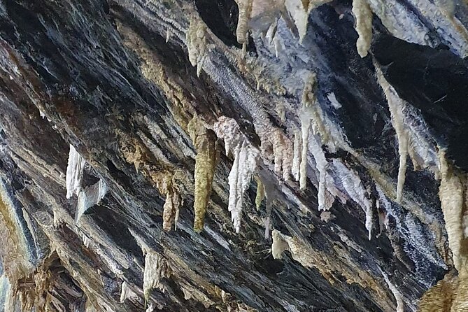 Half Day Tour to the Caves - Additional Recommendations