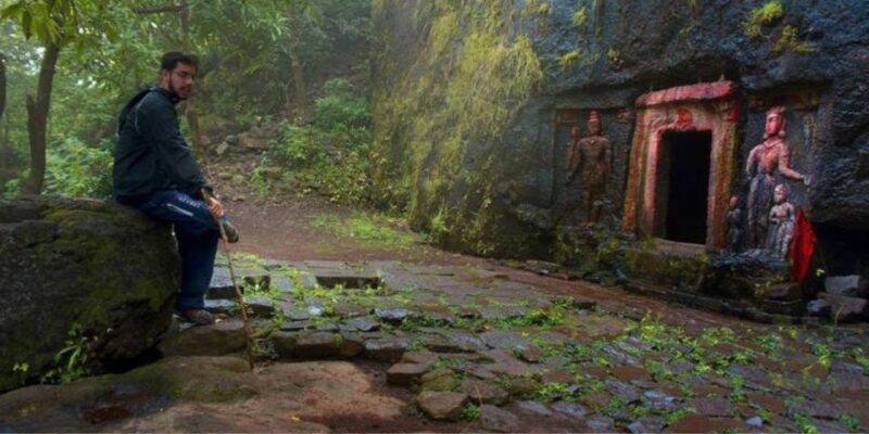 Highlights of a 4-Day Ramayana Journey - Nuwara Eliya Exploration