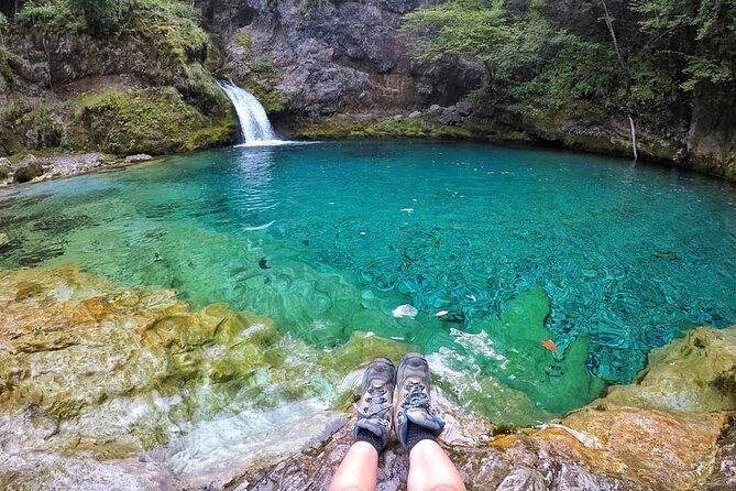Hiking Tour of Theth & Blue Eye in 2 Days - Traveler Requirements and Recommendations
