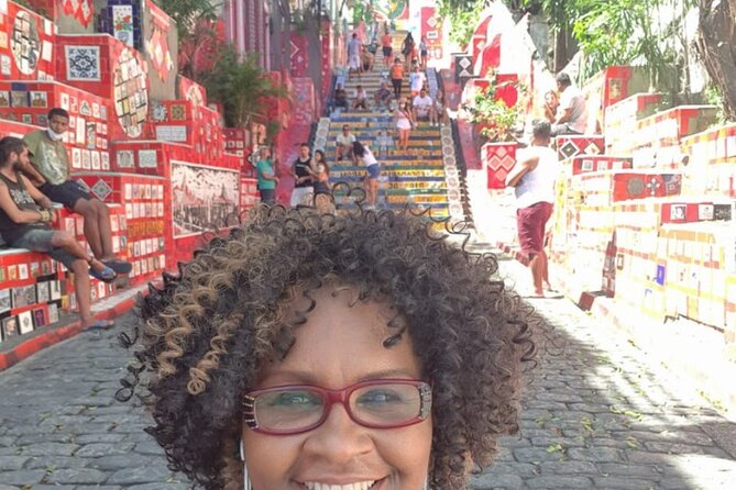 How to Enjoy Sugarloaf and Rio in 6 Hours:Lunch & Ticket Included - Preparing for the Tour