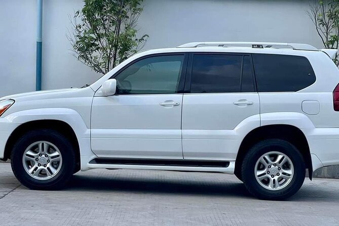 Intercity Transfer Siem Reap - Phnom Penh/Phnom Penh - Siem Reap - Customer Feedback and Reviews