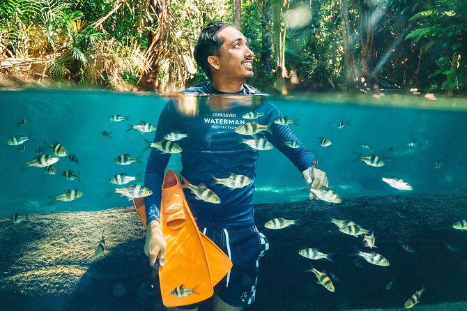 Kayak at Klongnamsai (Klong Root) - Customer Reviews