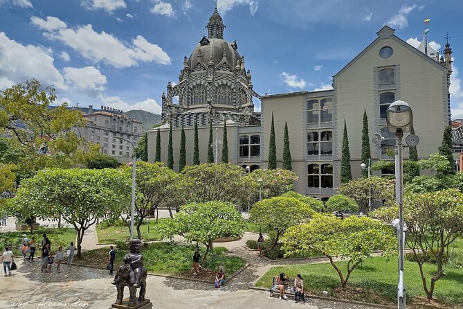 Know Medellin Like Youve Never Seen It! - Tips for a Memorable Visit