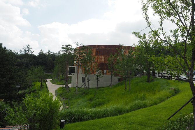 Korea History Tour: Korea Begins - Customer Reviews and Ratings