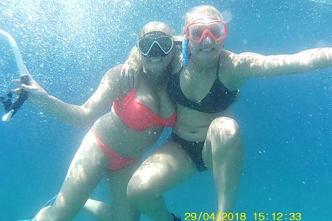Kornati Islands Snorkeling Excursion From Zadar - Additional Information