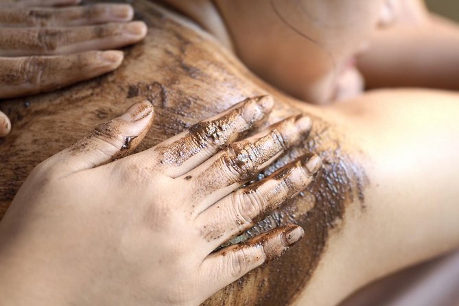 Kuta Bali Massage 90 Minutes With Transfer - Tips for Enjoying Your Massage