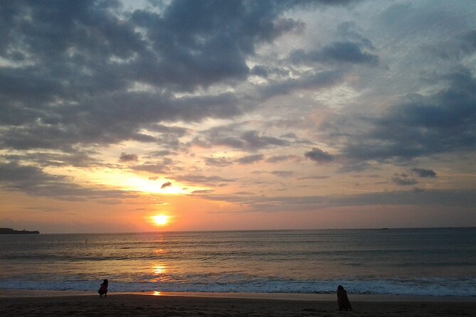 Kuta Customized Private Tour - Customer Experiences