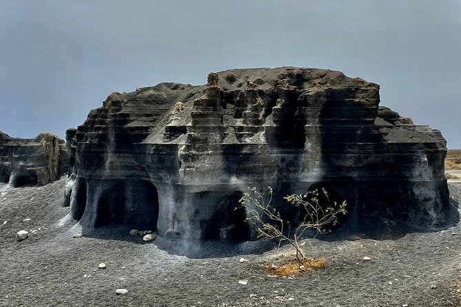 Lanzarote: Private Island Grand Tour - Reviews and Ratings