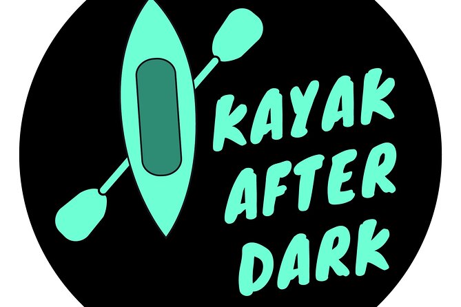 LED Illuminated Kayak After Dark at Marriott Frenchmans Cove STT - Cancellation Policy