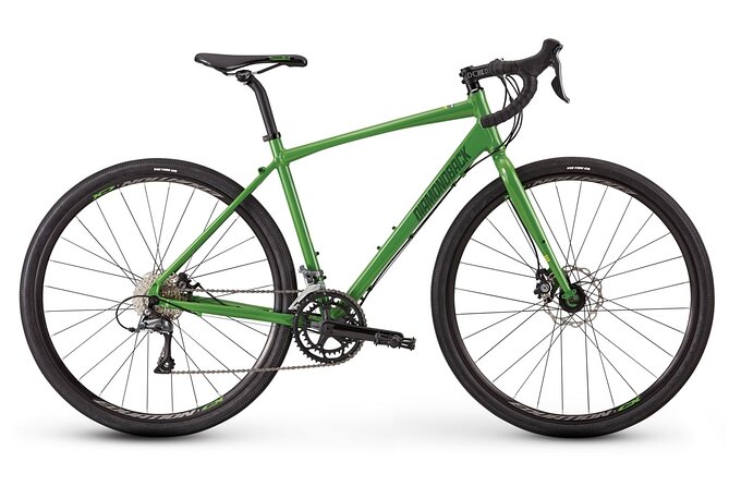 Los Angeles Bike Rental/Hire: Pedal or Electric Options - Customer Reviews and Feedback
