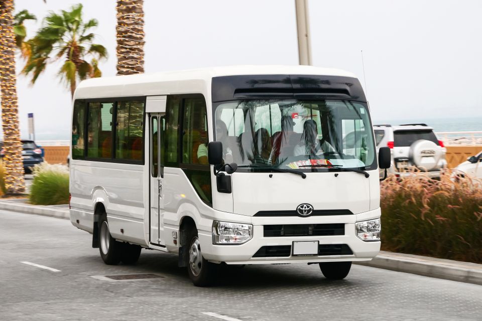 Luxor: Luxor Airport Arrival and Departure Transfers - Departure Transfer Options