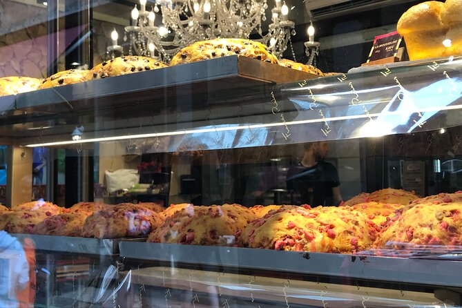 Lyon Evening Food Tour - Do Eat Better Experience - Reviews and Recommendations