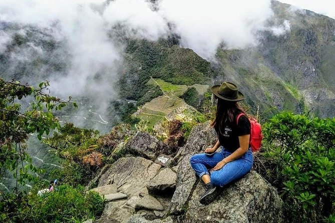 Machu Picchu With Wayna Picchu Mountain in 2 Days - Traveler Reviews: Negative Feedback