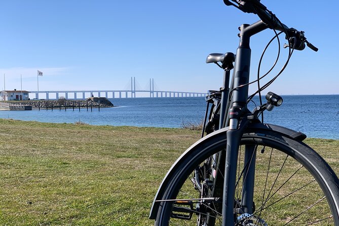 Malmo Bike Rental - Tips for a Memorable Ride