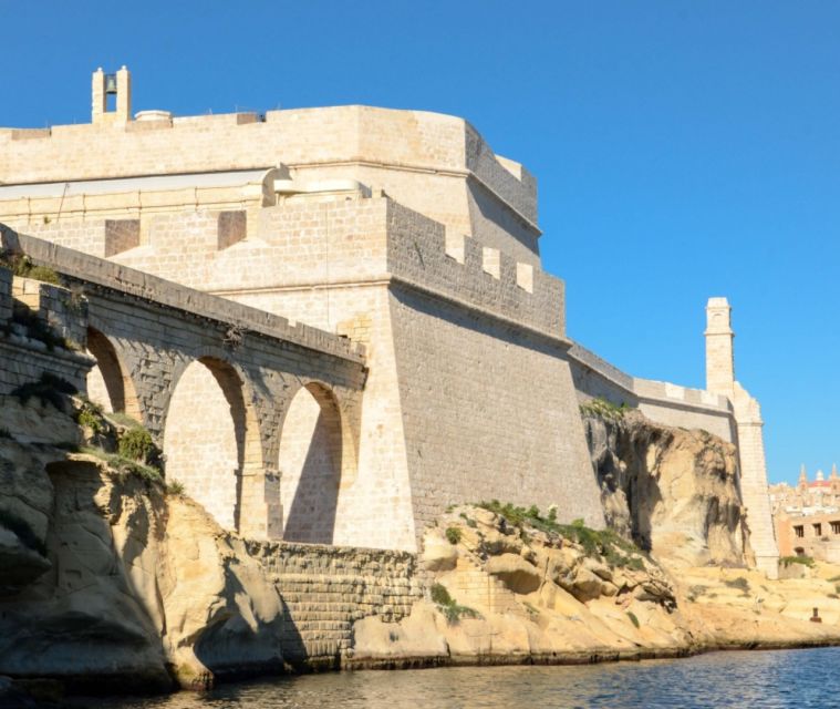 Malta Discount Card up to 50% off All Over Malta & Gozo - Booking Process