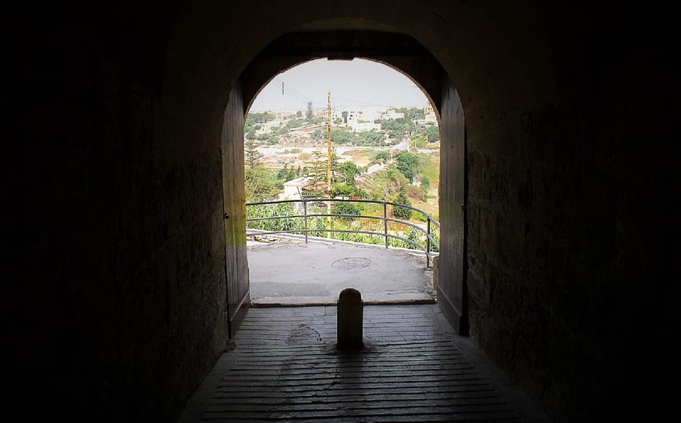 Malta: Mdina and Rabat Walking Tour With Catacombs - Exploring Rabat and Its Attractions