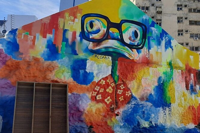 Maputo Full City Tour by Car - Tour Experience Highlights