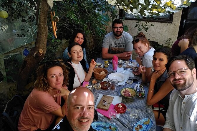 Marseille, Aix-En-Provence, and Cassis 8 Hours - Booking Information