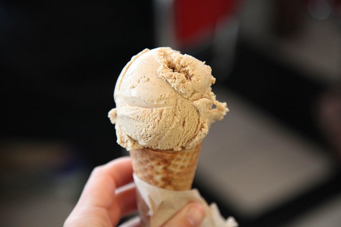 Mission 18th Street San Francisco Food Tour - Traveler Feedback and Insights