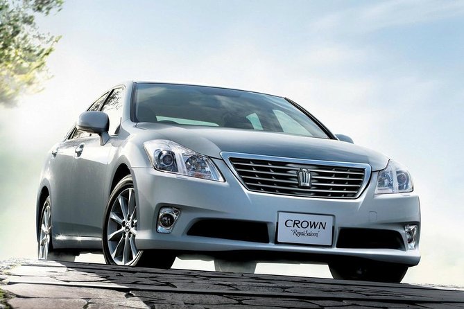 Montego Bay Airport (MBJ) - Sandals South Coast Jamaica - Transportation Amenities