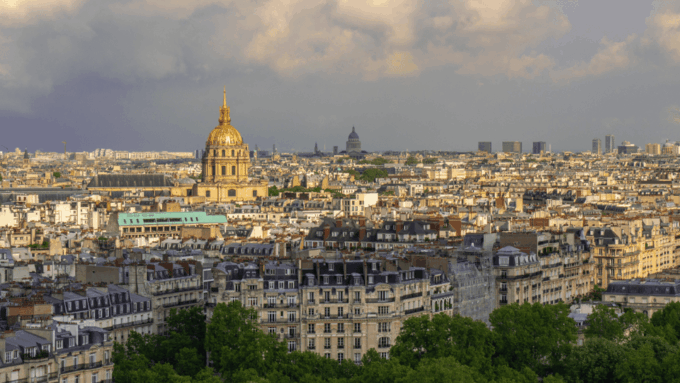 Montmartre : Gourmet Food Walking Tour - Frequently Asked Questions