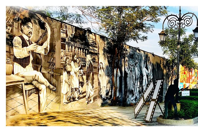 Mumbai by Dawn - Tips for a Great Experience