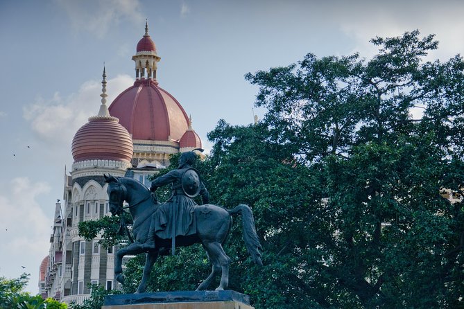 Mumbai Must See Tour - Positive Experiences