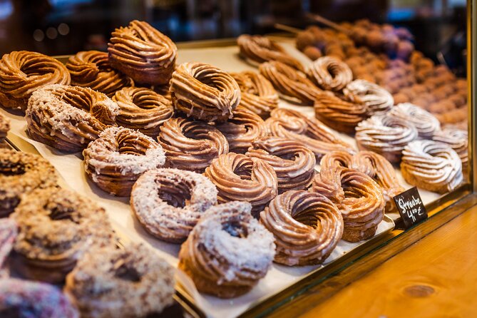Munich Half Day Tour With a Local: 100% Personalized & Private - Pricing and Availability